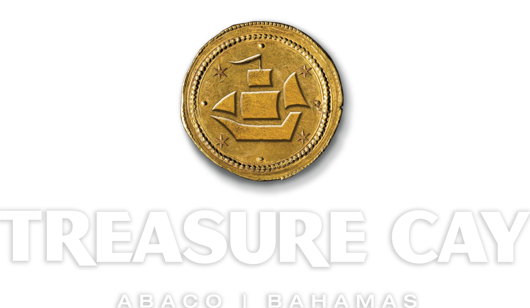 Treasure Cay Marina, Abaco Bahamas