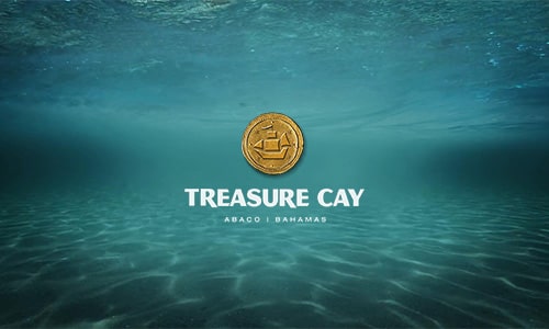 Treasure Cay Revitalization:<br>GreenPointe Holdings’ Progress in 2025